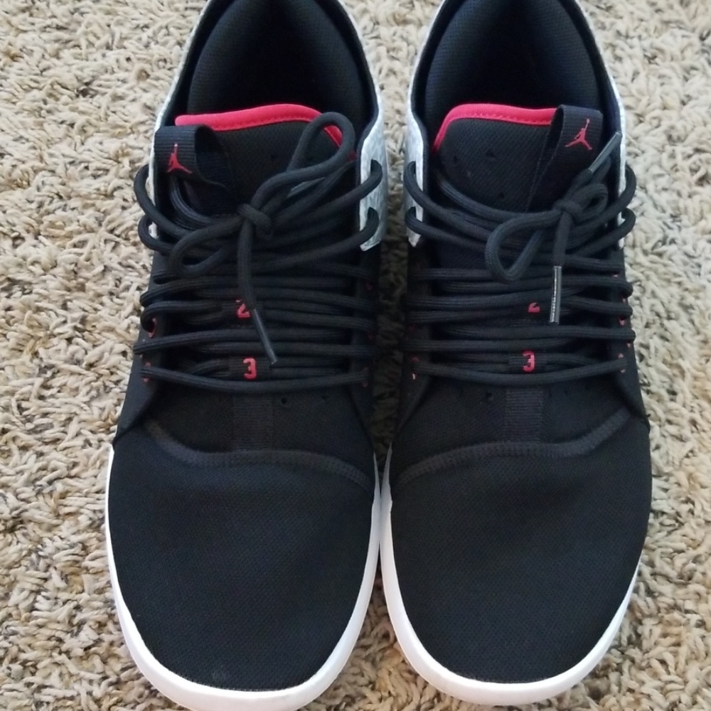 Air Jordan 1st Class 🥇 - Picture 8 of 8